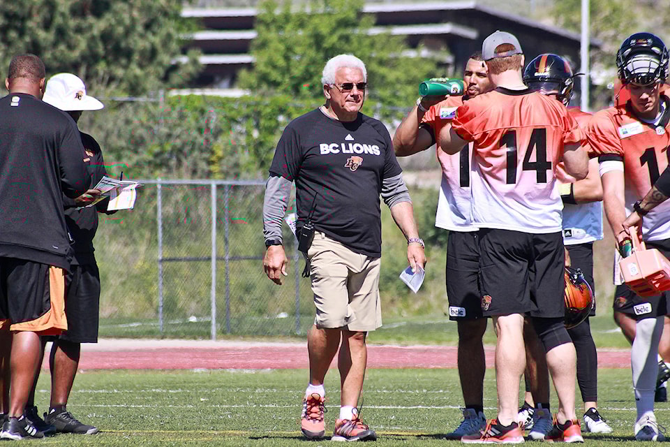 12304637_web1_BC-Lions2018-Wally-Buono