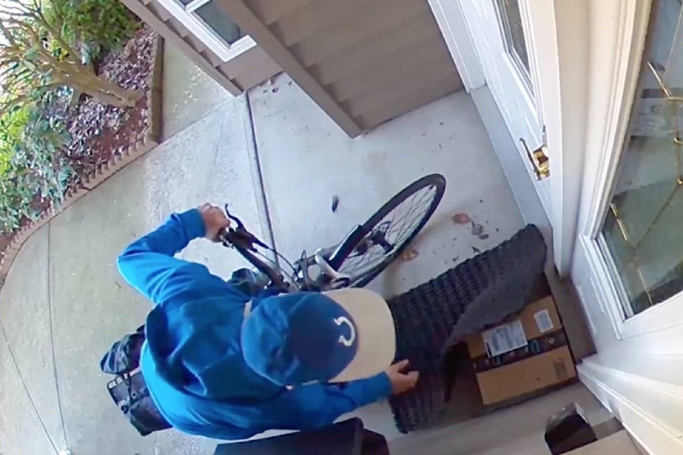 12454311_web1_180403-BPD-M-richmond-package-theft