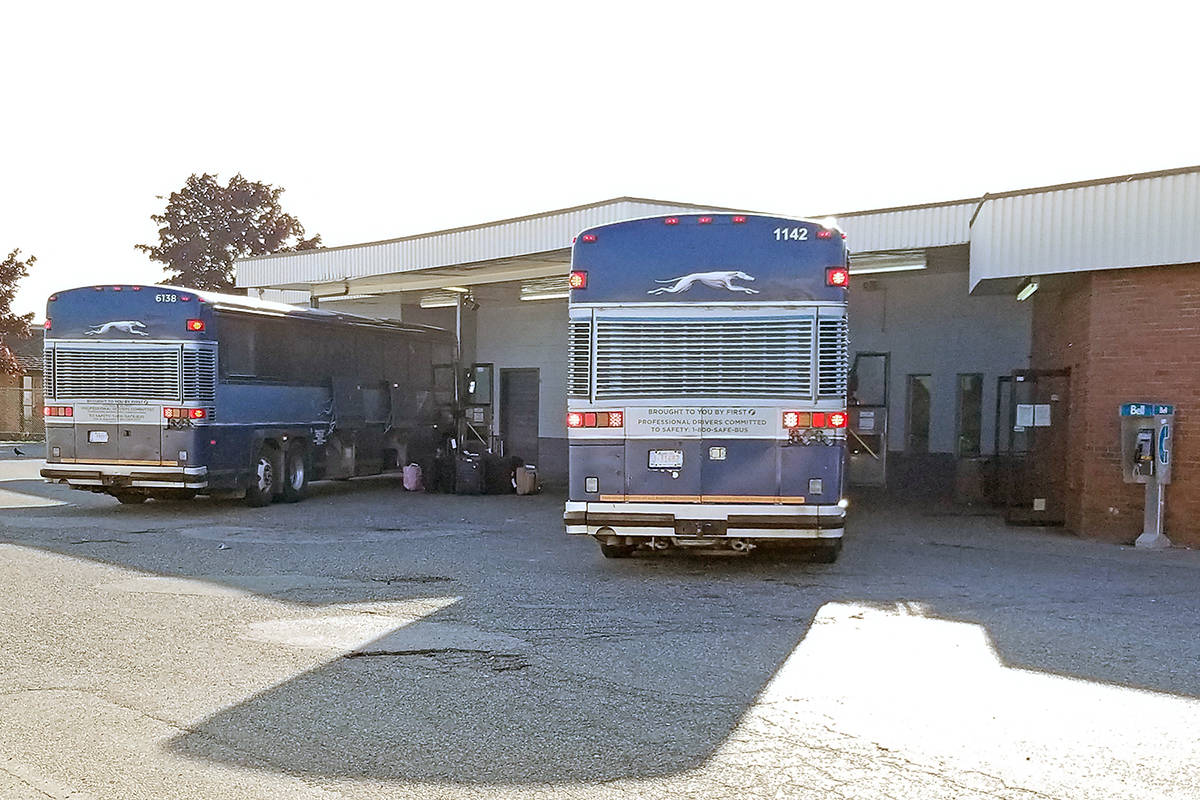 12684420_web1_180711-LAT-Greyhound-bus-depot-picking-up