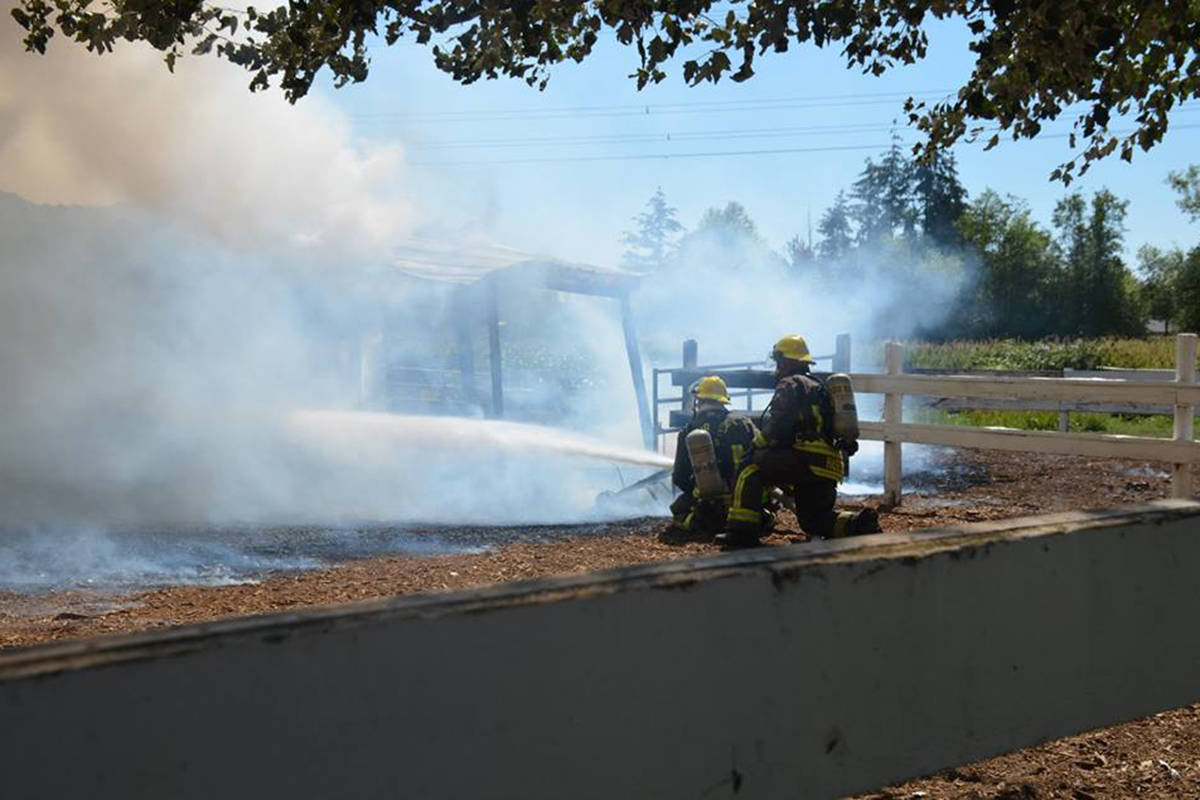 12734388_web1_180718-CLR-BarnFire-USG_5