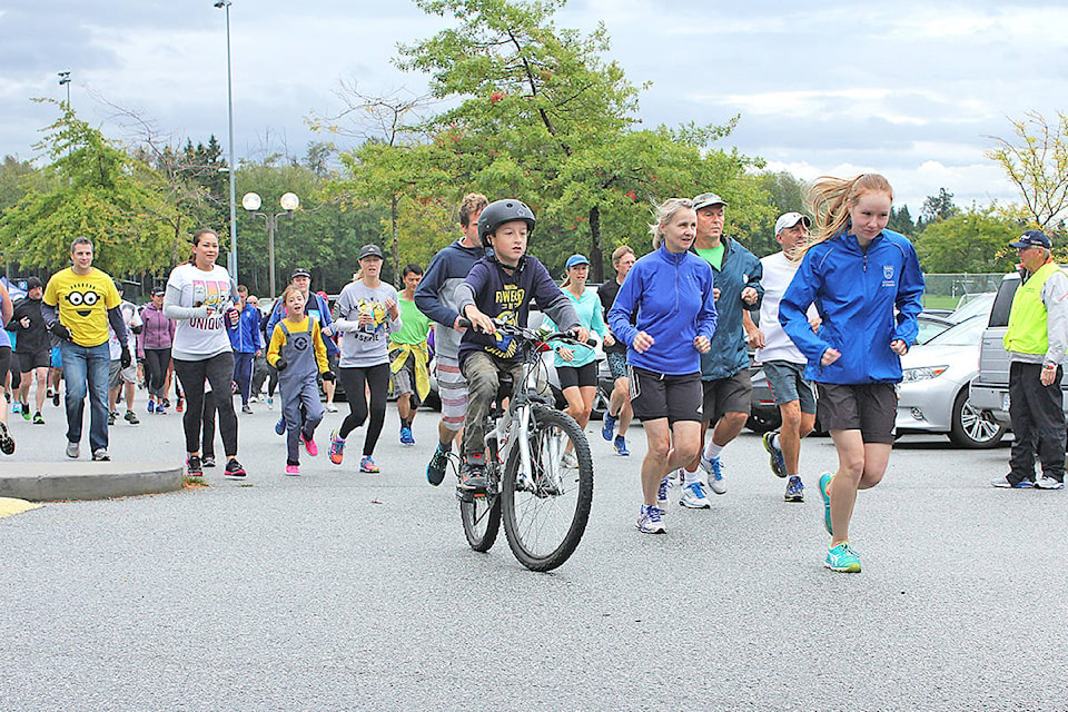 12738676_web1_TerryFoxRun092015-2-ms