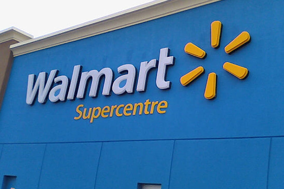 12891097_web1_Surrey_WalMartCanada