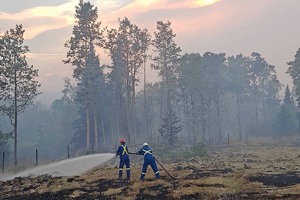 13300808_web1_copy_180828-PAN-M-wildfires-mattevan-contributed-horiz