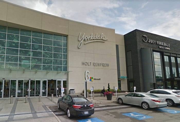 13359855_web1_GoogleMaps_YorkdaleMall_Toronto