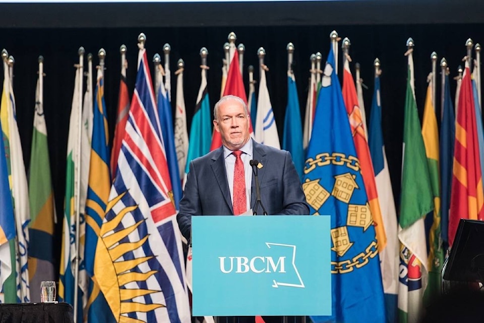 13507799_web1_180911-BPD-M-UBCM-john-horgan