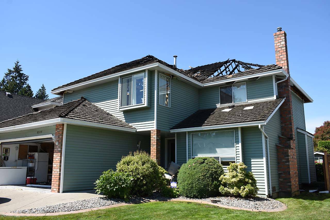 City offering relief for North Delta residents affected by Surrey