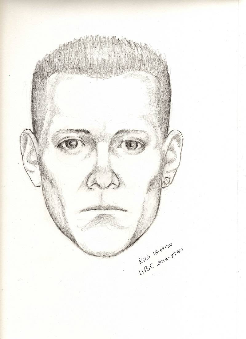 13680857_web1_ubc-voyeur