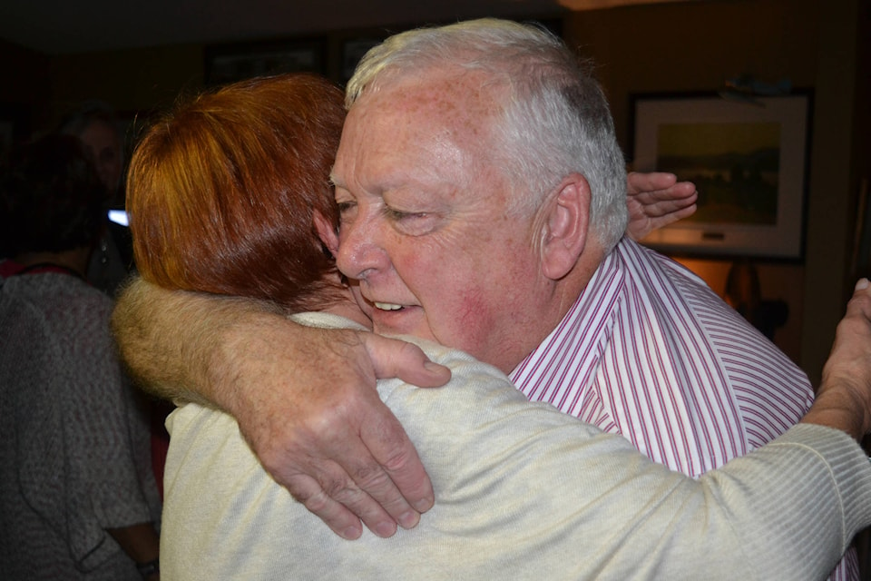 14055647_web1_copy_Walker-Darryl-election-night