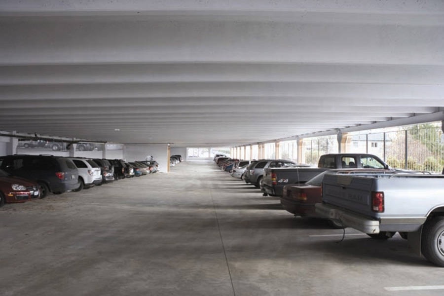 14513282_web1_copy_181121_KCN_KGH-parkade