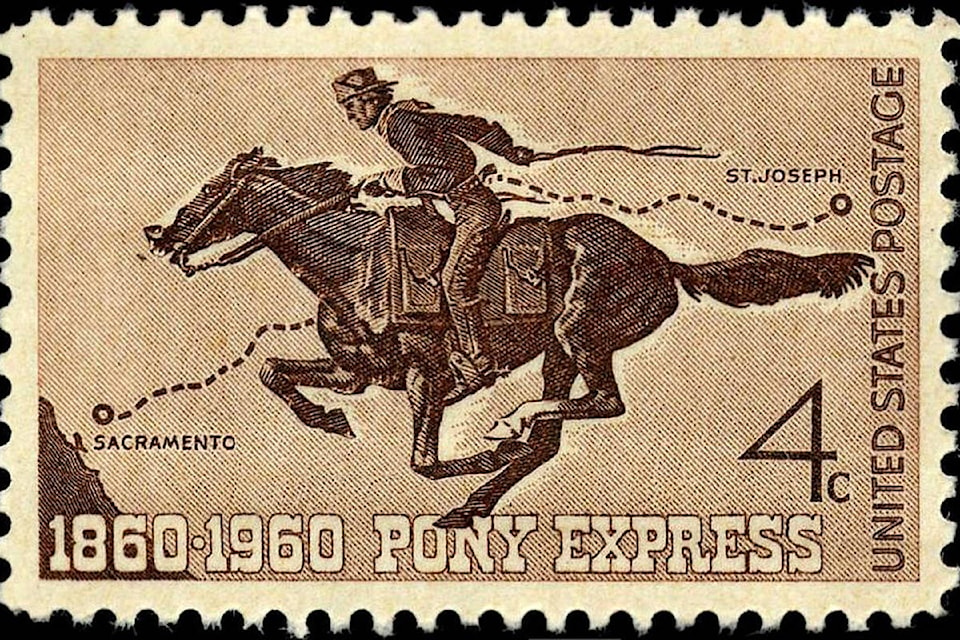 14580943_web1_Pony_Express_centennial_stamp_4c_1960_issue-web