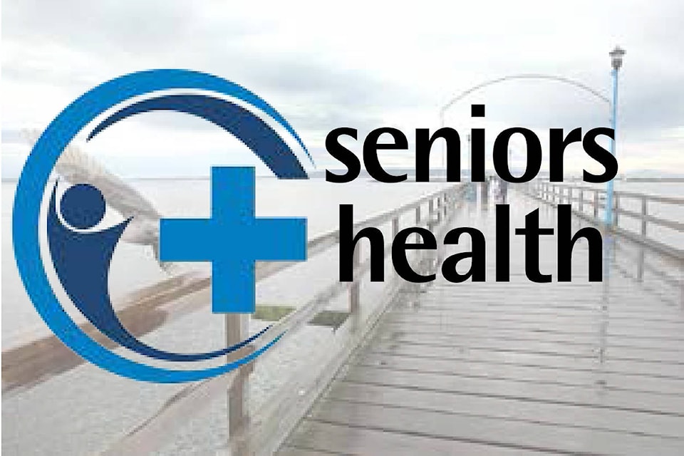 14702928_web1_seniorshealth