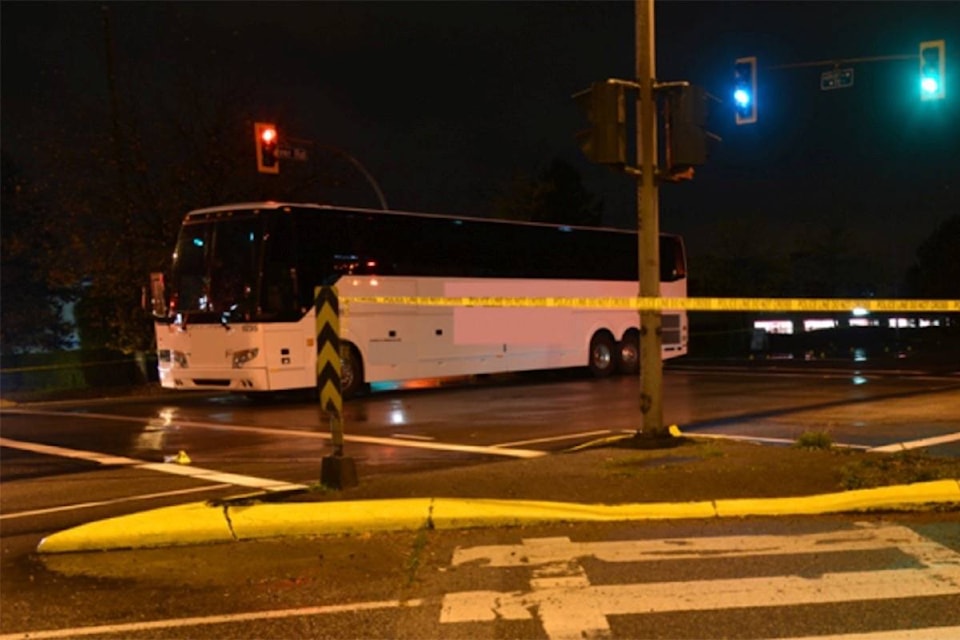14705855_web1_181207-NDR-M-Bus-involved-in-fatal-pedestrian-crash