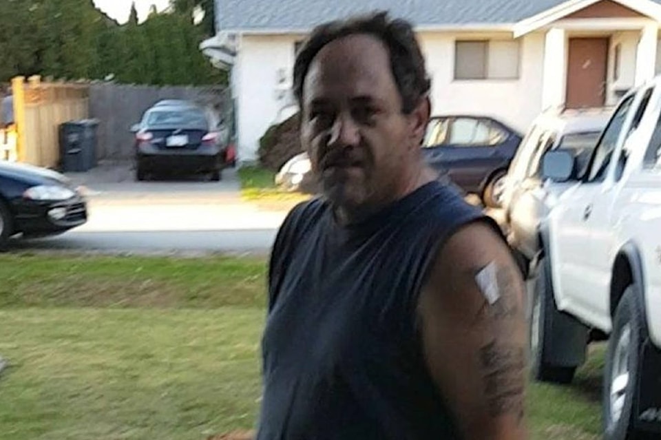 14739987_web1_181212-SUL-Missing-Aboriginal-Man_ne201812116422889