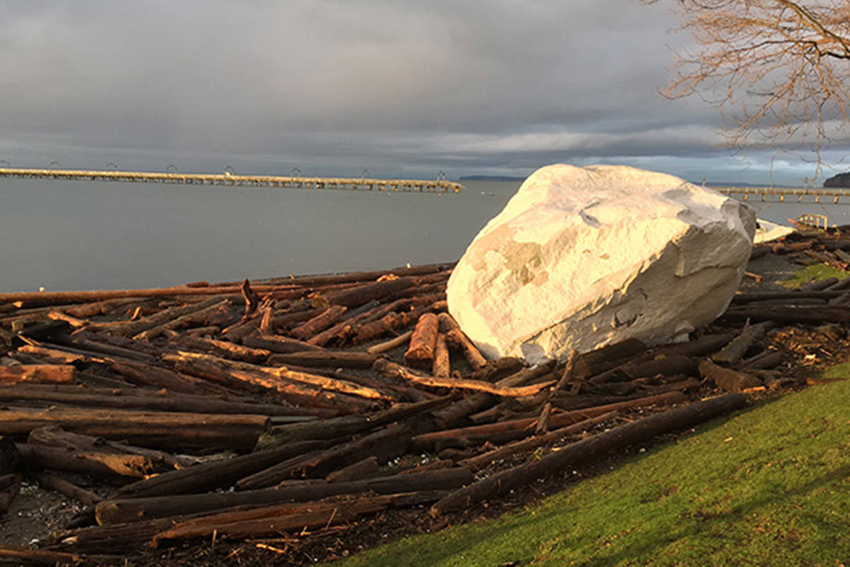 15450946_web1_west-beach-white-rock-2-before