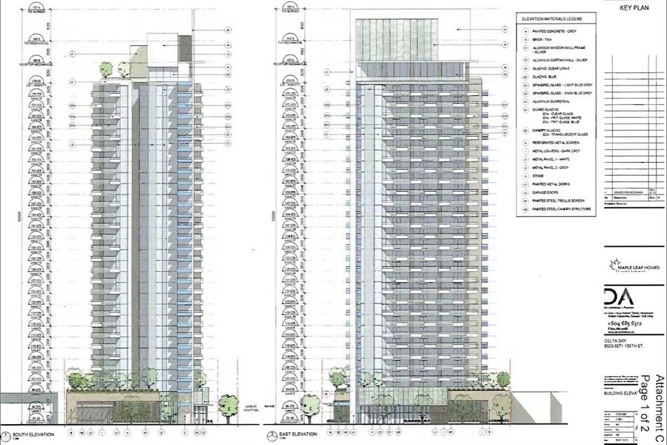 15480739_web1_180226-NDR-M-Highrise-application-for-9553-9571-120th-St