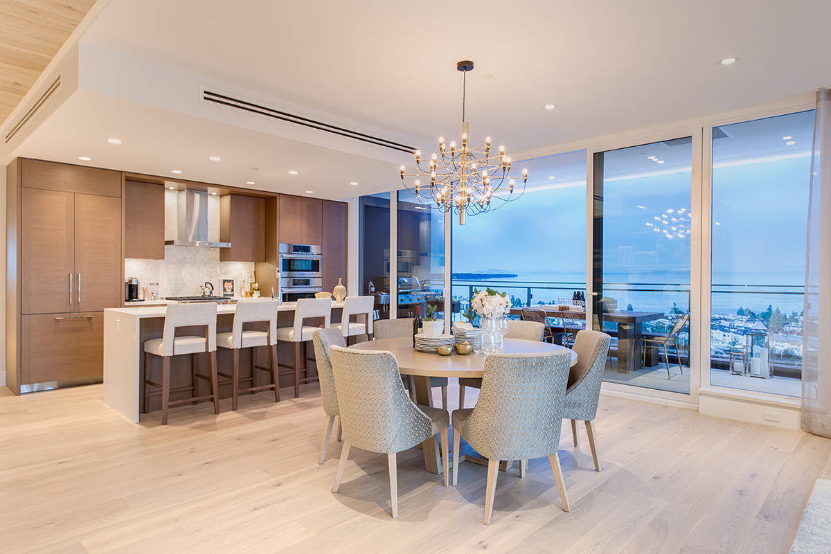 15642216_web1_copy_Semiah-Interior
