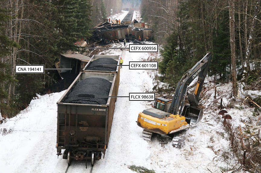15660523_web1_Hazelton-coal-train-derailment-report1