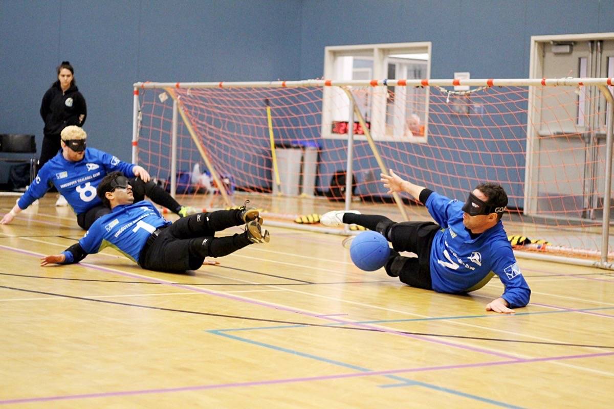 15923874_web1_190312-SNW-M-Goalball-Ripley1-lc-mar9