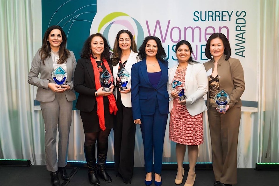 15942807_web1_190314-SNW-M-10th-Annual-Surrey-Women-in-Business-Awards-09882