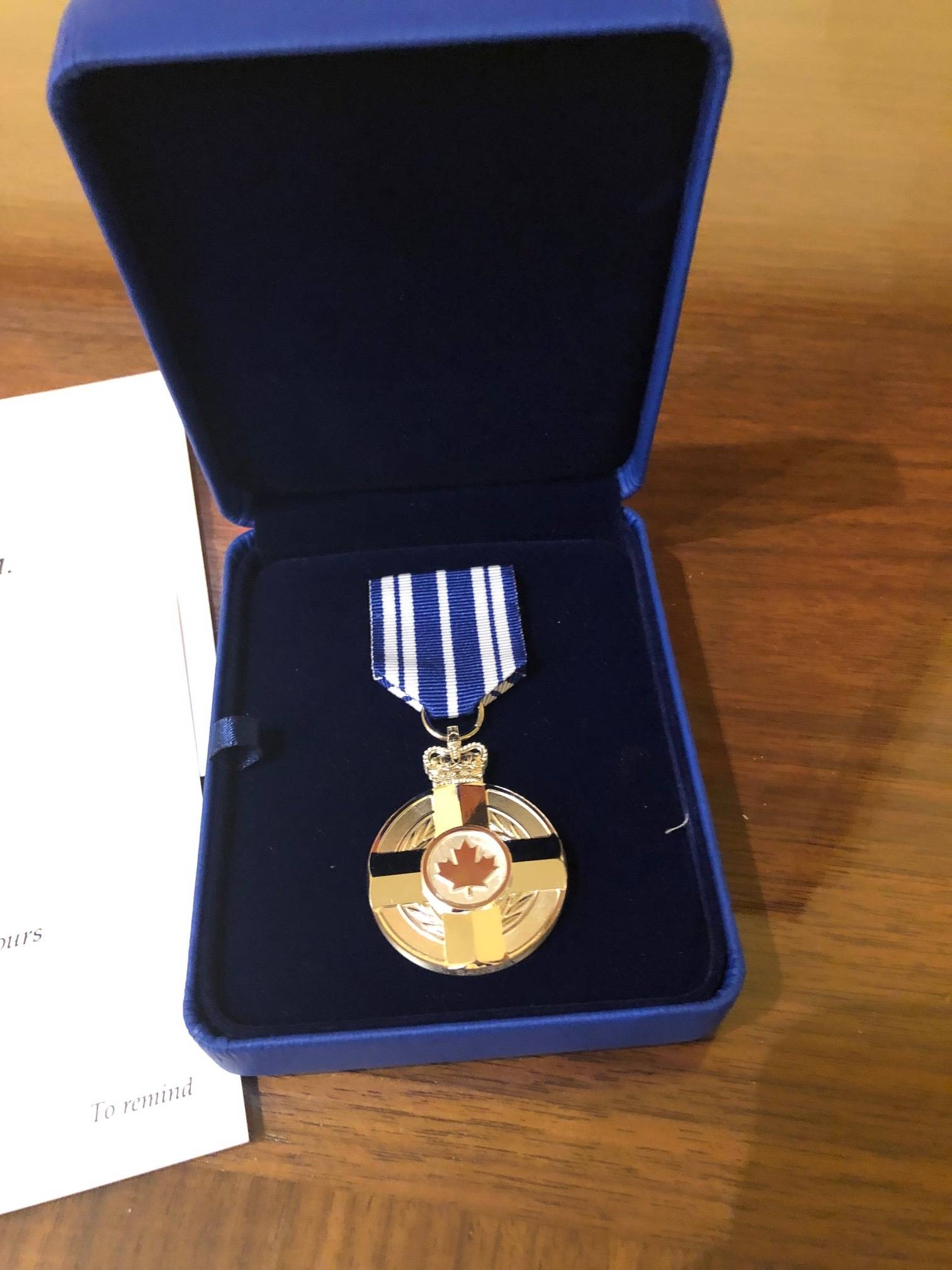 16149382_web1_Meritorious-Service-Medal