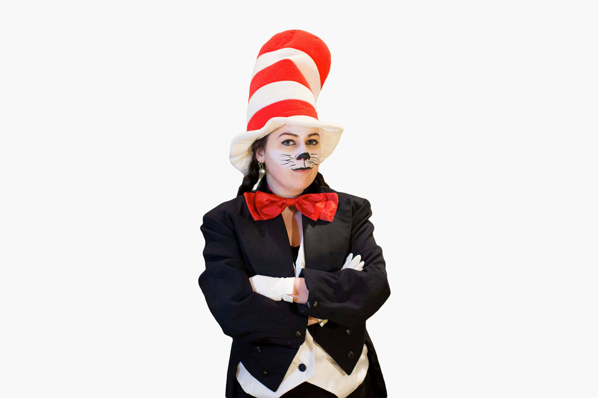 16335609_web1_seussical-cat-in-the-hat