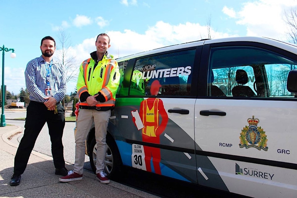 16341615_web1_190409-SNW-M-VolunteerWeek-SurreyRCMP-lc-apr9