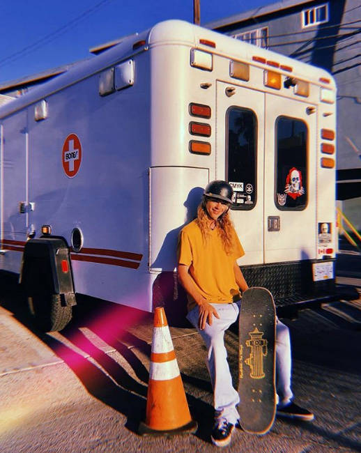 Andy Anderson Van Lines Andy Anderson Van Lines