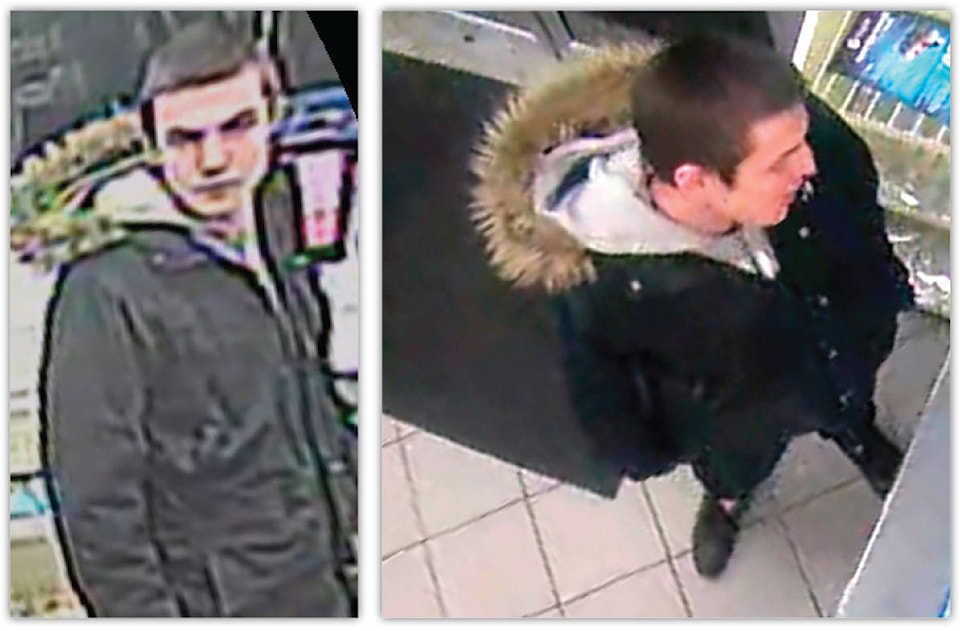 16457499_web1_Robbery-Suspect-Surrey