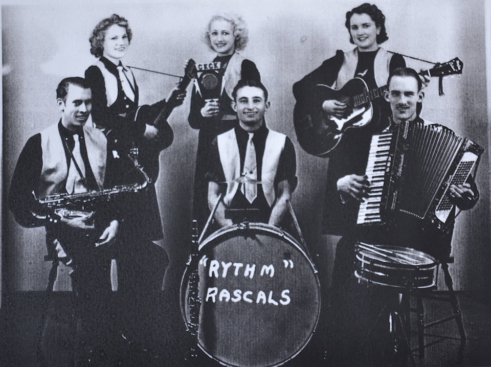 16528972_web1_copper-room-lloyd-and-rhythm-rascals