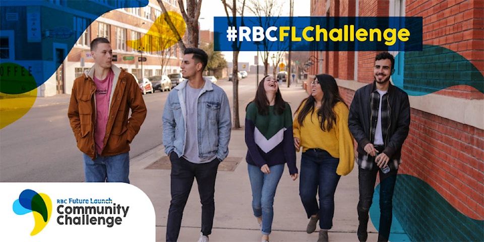 17029599_web1_190611-NDR-M-RBC-Future-Launch-Challenge-Delta-Foundation-SHORT