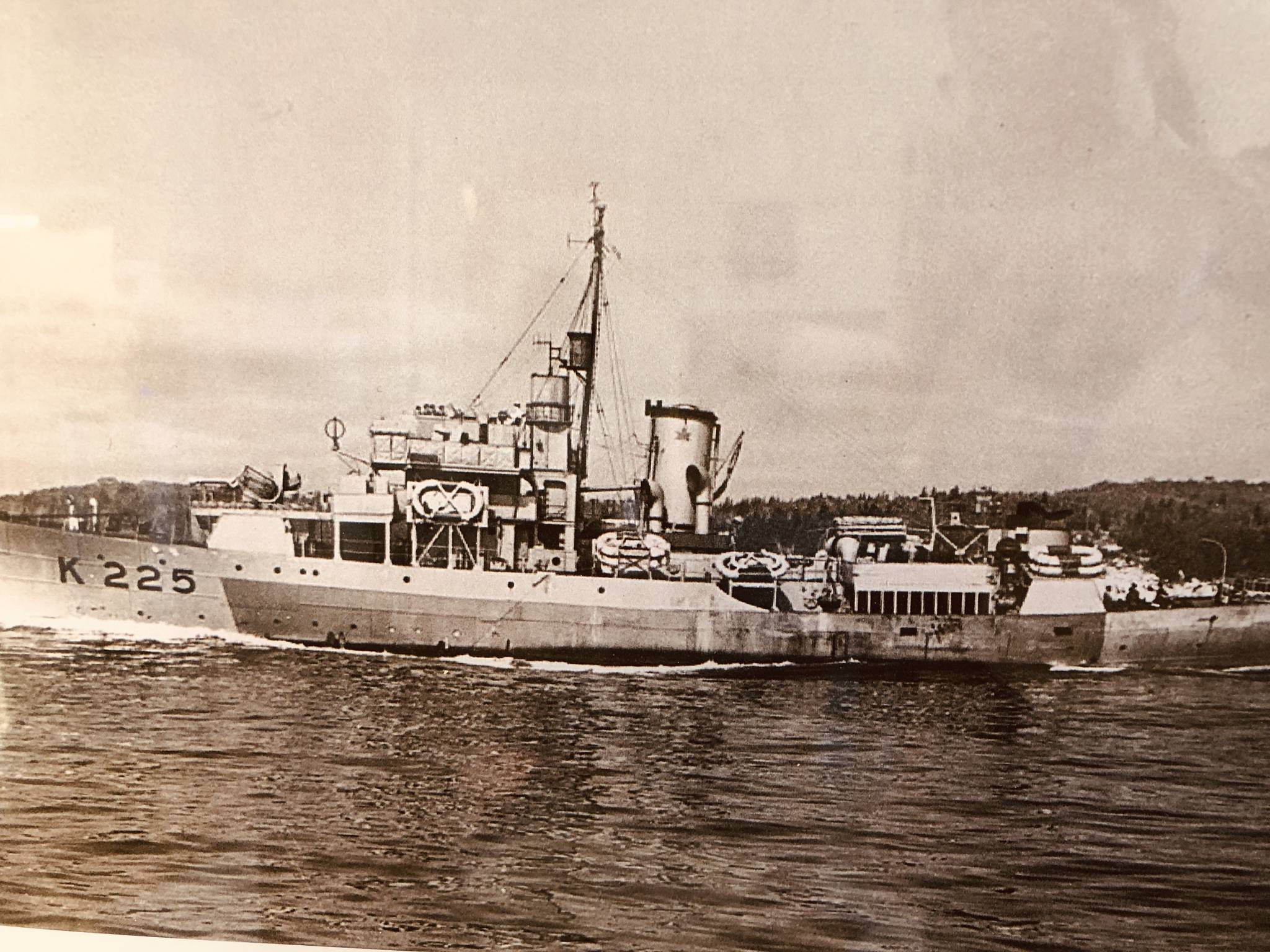 17092486_web1_HMCS-Kitchener-sepia