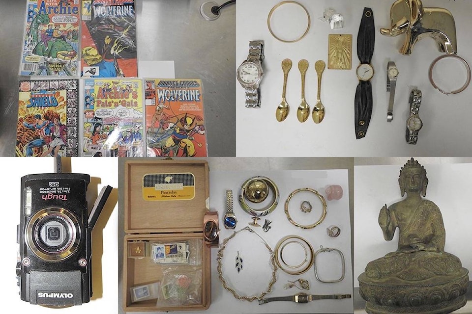 17297554_web1_190614-NDR-M-Edmonton-police-recovered-items