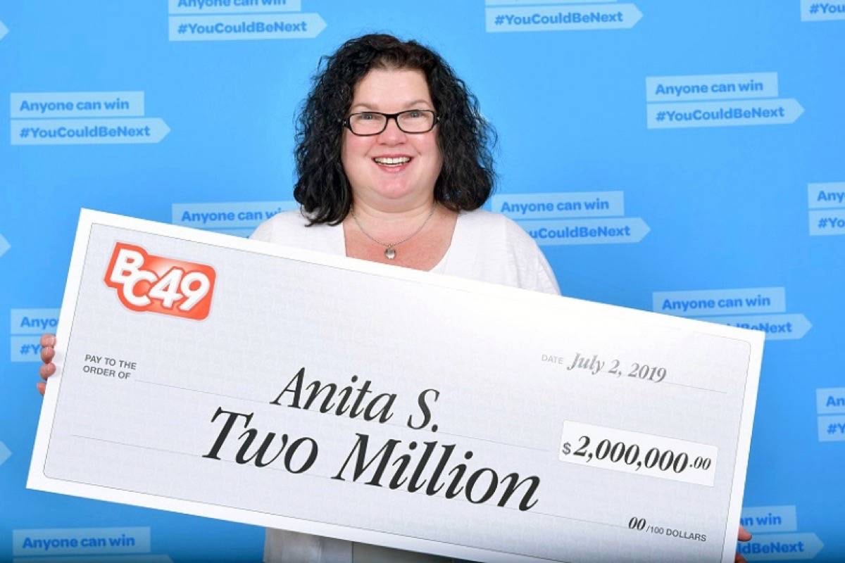 Lotto 649 discount june 26