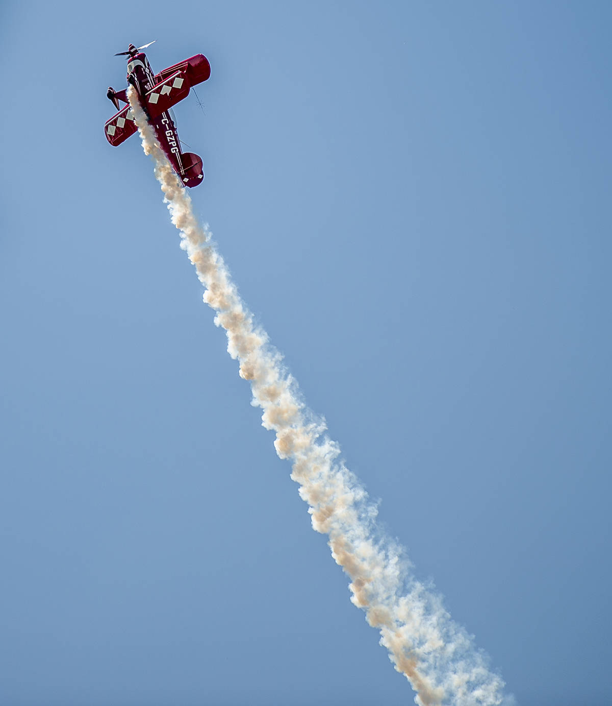 17797714_web1_190725-NDR-M-2019-Boundary-Bay-Airshow-13