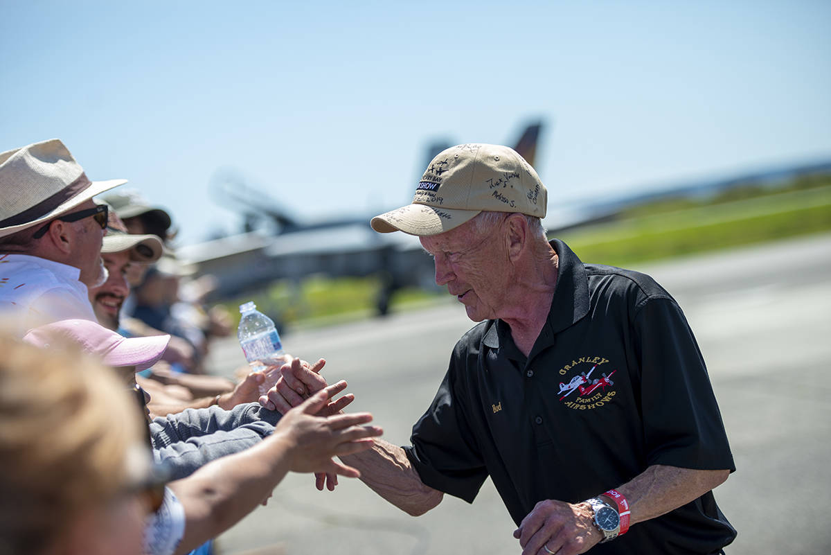 17797714_web1_190725-NDR-M-2019-Boundary-Bay-Airshow-16