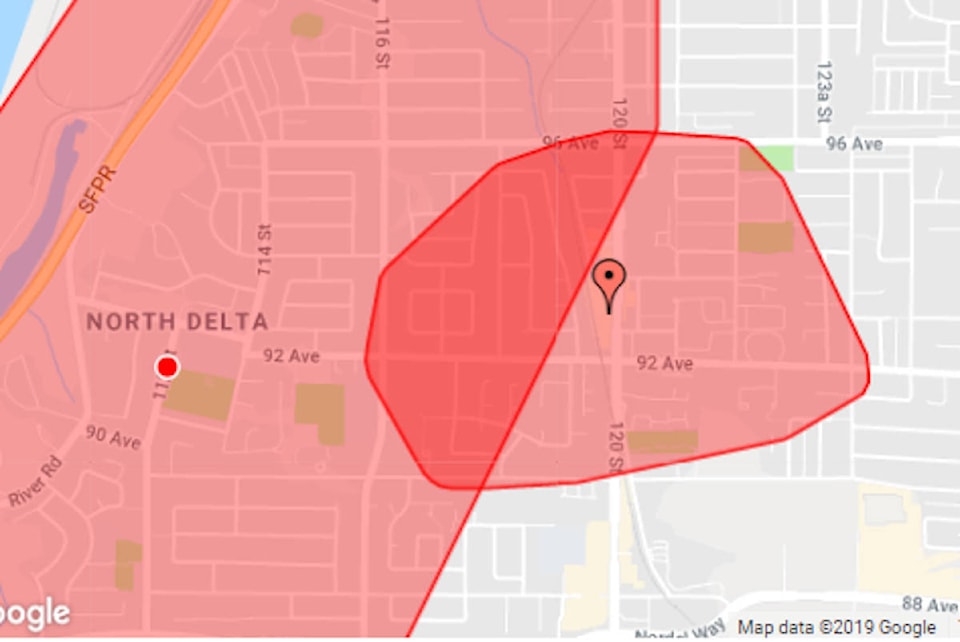 17849494_web1_power-outage-map