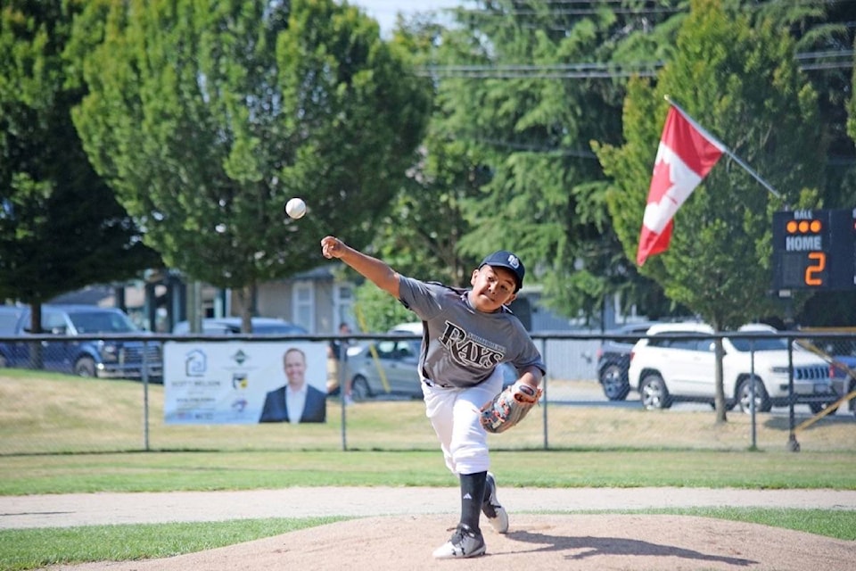 18027182_web1_190815-NDR-M-ND-Rays-2019-mosquito-provincials-1