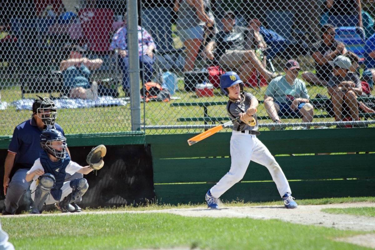 18027182_web1_190815-NDR-M-ND-Rays-2019-mosquito-provincials-7