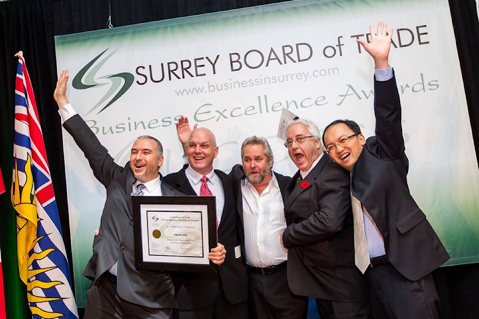 18689588_web1_17th-Annual-Surrey-Business-Excellence-Awards-2599