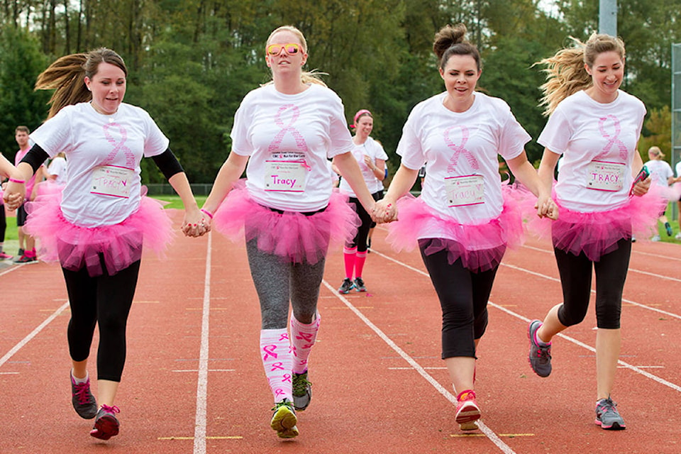 18802475_web1_RunForTheCure_file