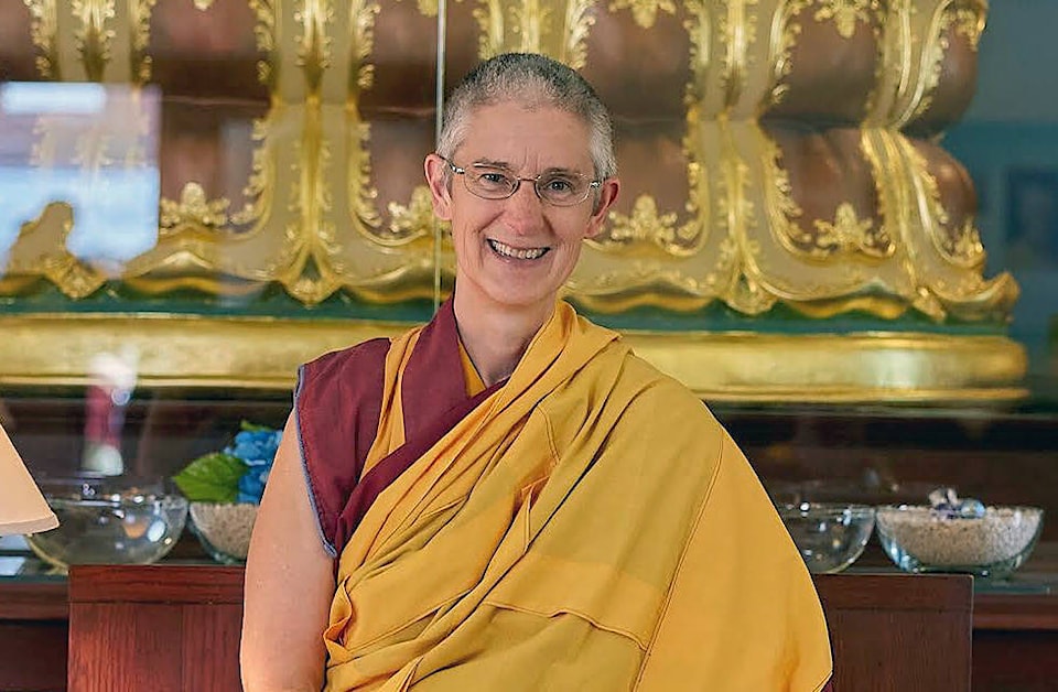 18841116_web1_Gen-Kelsang-Delek