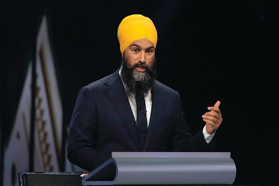 18875230_web1_191009-RDA-JAGMEET-SINGH