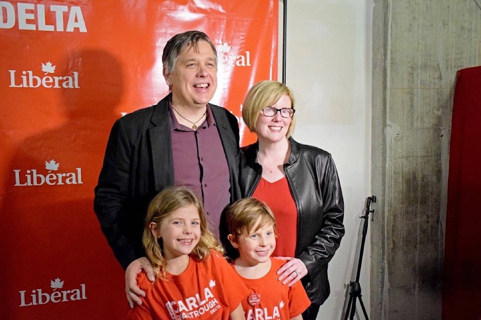19045200_web1_191021-NDR-M-Carla-Qualtrough-and-family-on-election-night