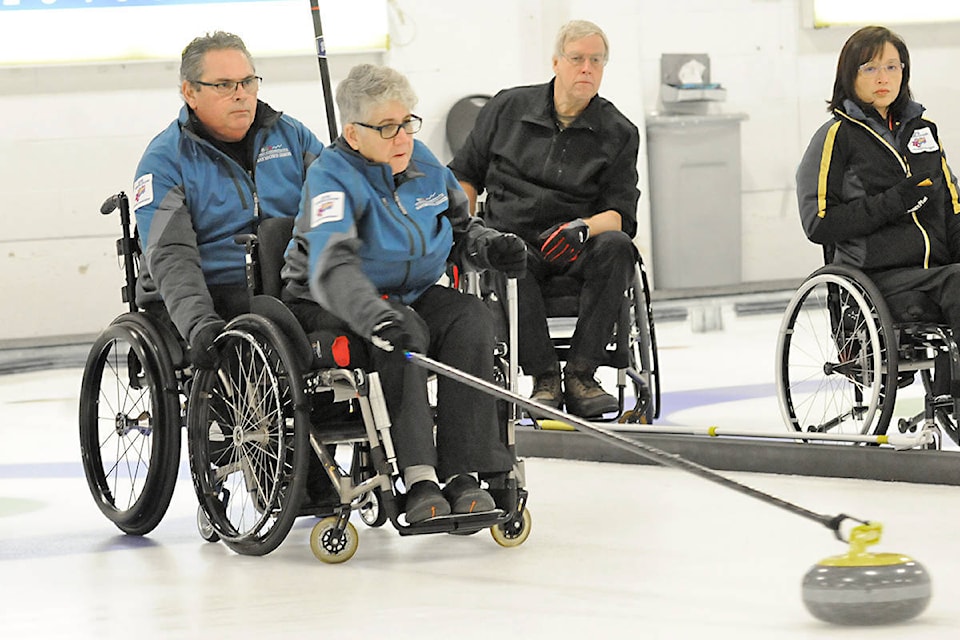 19077472_web1_15035413_web1_190106-LAT-wheelchair-curling-championship-Boyd1