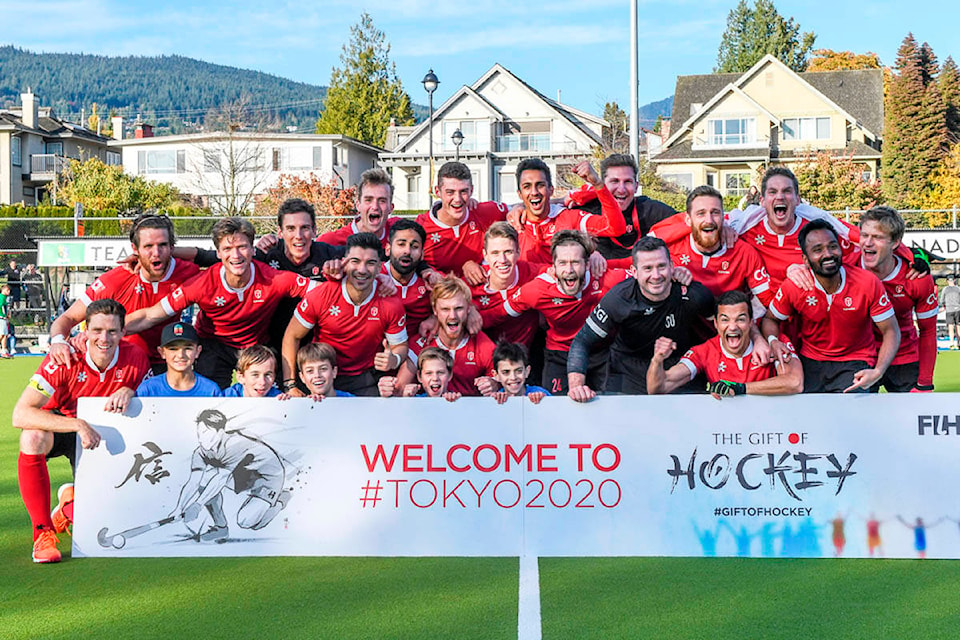 19174240_web1_FieldHockeyCanada