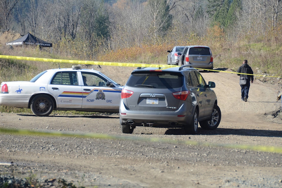 19216756_web1_Homicide-Cultus-Soowahlie-1