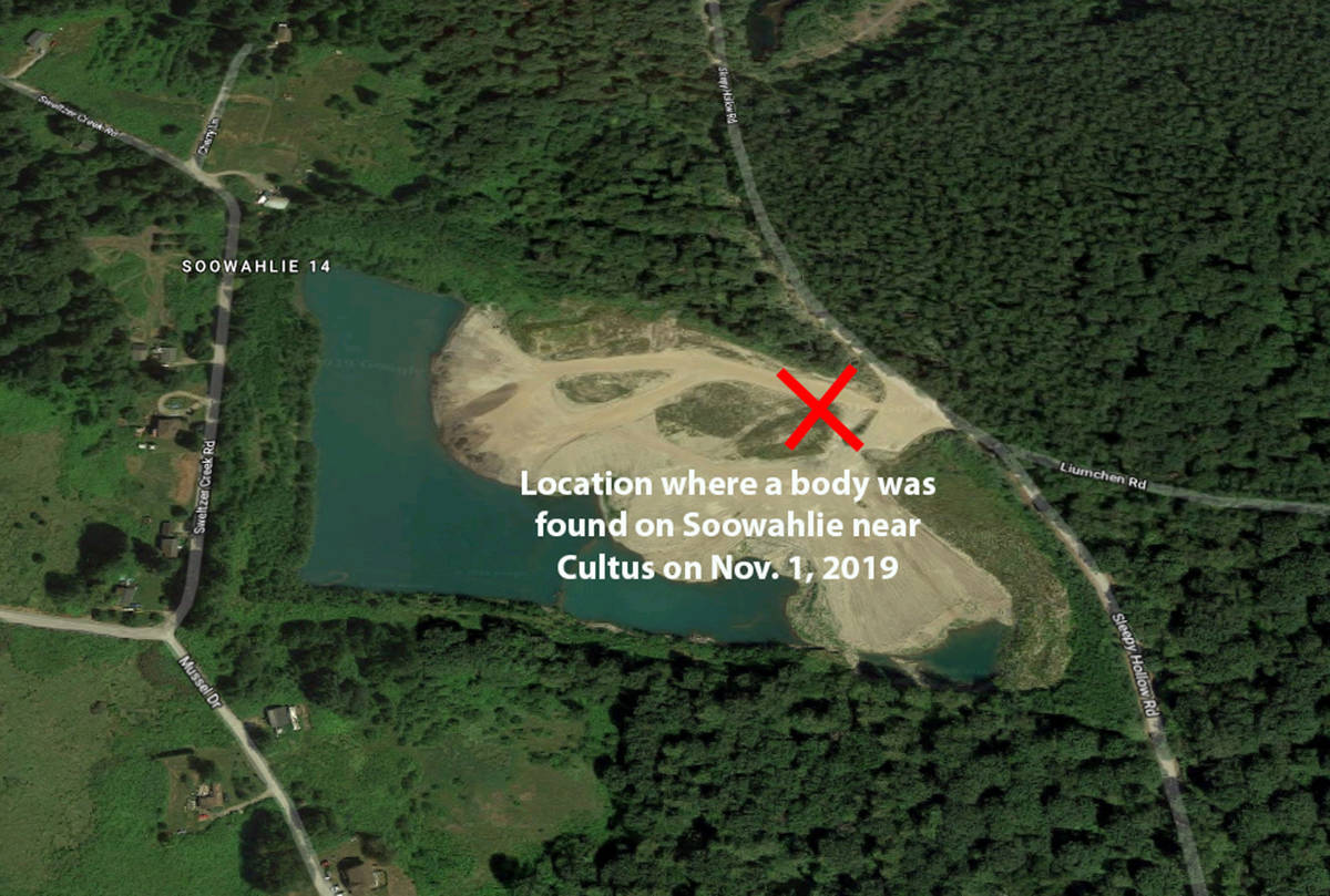 19216756_web1_Homicide-Locationmap