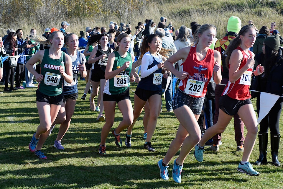 19291987_web1_CrossCountryProvincials-01