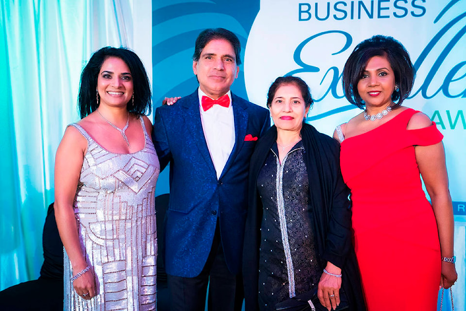 19363293_web1_CharanSethi_Business-Excellence-Awards-Dinner-01660