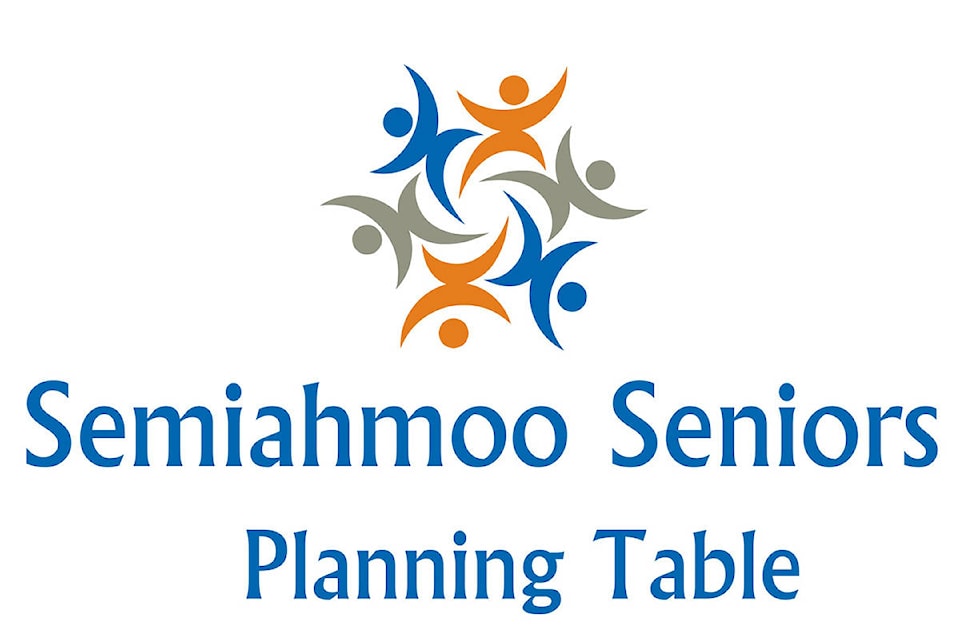 19577337_web1_Semiahmoo-Seniors-logo